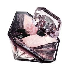 Парфюмерная вода LANCOME La Nuit Tresor Caresse 50