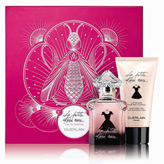 Набор парфюмерии GUERLAIN Набор La Petite Robe Noire Eau de Parfum