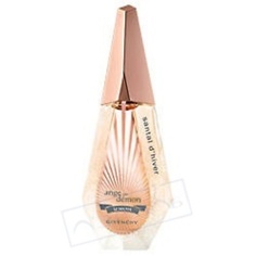 Парфюмерная вода GIVENCHY Ange ou Demon Poesie dun Parfum dHiver Santal dHiver 50