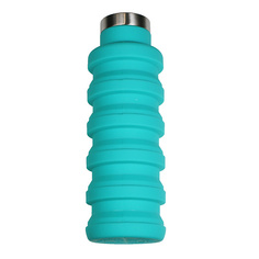 ЛЭТУАЛЬ LESPRIT DU SPORT Бутылка для воды MINT