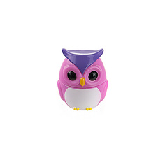 Бальзам для губ TAKE AND GO OWL бальзам для губ blueberry