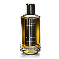 Парфюмерная вода MANCERA Aoud Orchid 120