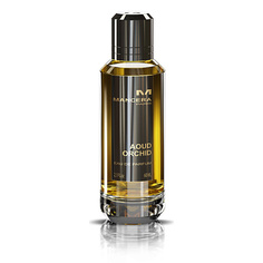 Парфюмерная вода MANCERA Aoud Orchid 60