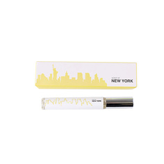 Парфюмерная вода TAKE AND GO SCENT OF NEW YORK 10