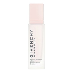 Эмульсия для лица GIVENCHY Эмульсия для сияния кожи лица Skin Perfecto