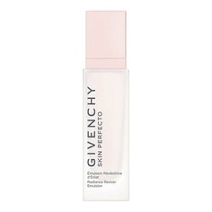 Эмульсия для лица GIVENCHY Эмульсия для сияния кожи лица Skin Perfecto Emulsion