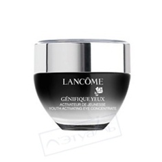 Эссенция для глаз LANCOME Активатор молодости для контура глаз Genifique