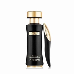 Сыворотка для лица LANCOME Сыворотка для кожи лица Absolue LExtrait Serum