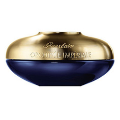 Кремы для лица GUERLAIN Крем для лица 4G Orchidee Imperiale