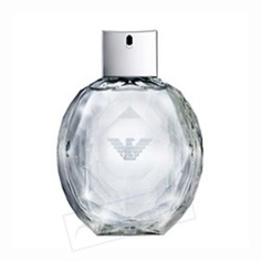Парфюмерная вода GIORGIO ARMANI Emporio Armani Diamonds 50