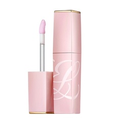 ESTEE LAUDER Блеск для придания объема губам Pure Color Envy Lip Volumizer