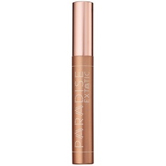 LORÉAL PARIS Тушь для ресниц для объема и подкручивания ресниц с касторовым маслом Paradise Extatic L'Oreal