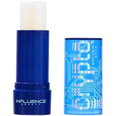 Гель-блеск для лица INFLUENCE BEAUTY Стик "CRYPTO" с эффектом влажной кожи