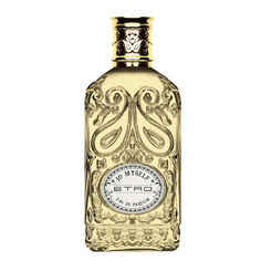 Унисекс ETRO IO MYSELF в текстильном футляре 100