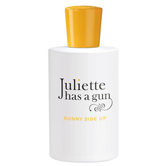 Парфюмерная вода JULIETTE HAS A GUN Sunny Side Up 50