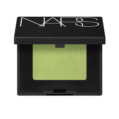 Тени для век NARS Моно тени для век Весенняя коллекция