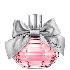 Туалетная вода AZZARO Mademoiselle 30