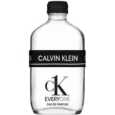 Парфюмерная вода CALVIN KLEIN Ck Everyone Eau de Parfum 100