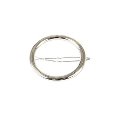 ЛЭТУАЛЬ MODE ZERO Заколка для волос Л'Этуаль