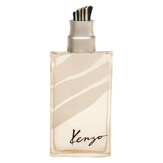 Туалетная вода KENZO JUNGLE HOMME Eau de Toilette 100