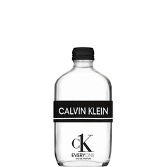 Парфюмерная вода CALVIN KLEIN Ck Everyone Eau de Parfum 50