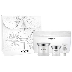 Набор средств для лица PAYOT Набор для ухода за кожей Uni Skin