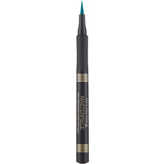 Подводка для глаз MAX FACTOR Подводка-маркер для глаз MASTERPIECE HIGH PRECISION LIQUID EYELINER