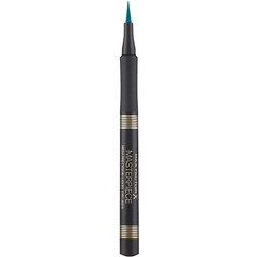 Подводка для глаз MAX FACTOR Подводка-маркер для глаз MASTERPIECE HIGH PRECISION LIQUID EYELINER