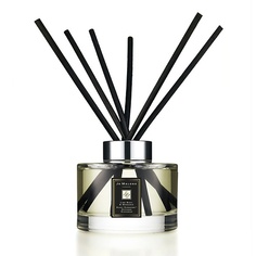 Аромадиффузор JO MALONE LONDON Ароматный диффузор для дома Lime, Basil & Mandarin