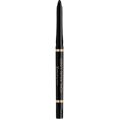 Карандаш для глаз MAX FACTOR Карандаш-кайал для глаз KOHL KAJAL PENCIL