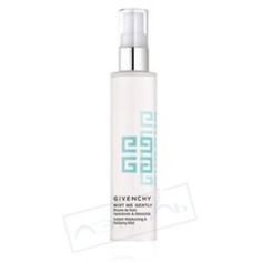 Уход за лицом GIVENCHY Увлажняющий спрей для лица Mist Me Jently