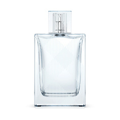 Туалетная вода BURBERRY Brit Splash 50