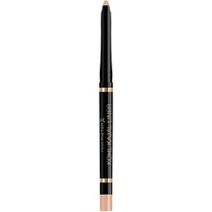 Карандаш для глаз MAX FACTOR Карандаш-кайал для глаз KOHL KAJAL PENCIL