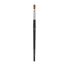 Кисть для губ SHU UEMURA Кисть для макияжа губ Brush 6F