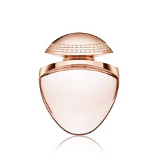 Парфюмерная вода BVLGARI Rose Goldea 25