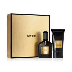 Набор парфюмерии TOM FORD Парфюмерный Набор Black Orchid