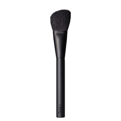 Кисть для глаз NARS Кисть для контуров лица Contour Brush № 21