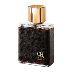 Туалетная вода CAROLINA HERRERA CH Men 50