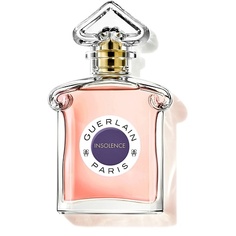 Туалетная вода GUERLAIN Insolence Eau de Toilette 75