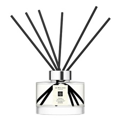 Аромадиффузор JO MALONE LONDON Ароматный диффузор Pine & Eucalyptus Scent Surround Diffuser