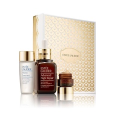 Подарки для неё ESTEE LAUDER Набор для лица Advanced Night Repair