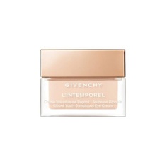 Эссенция для глаз GIVENCHY Уход для кожи вокруг глаз против всех признаков старения LIntemporel