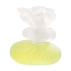 Туалетная вода KENZO CA SENT BEAU Eau de Toilette 50
