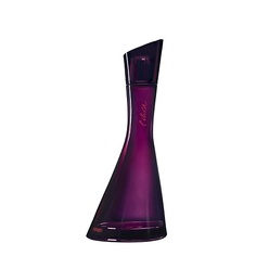 Женская парфюмерия KENZO JEU DAMOUR lElixir Eau de Parfum Intense 30