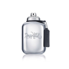 Парфюмерная вода COACH Platinum 100