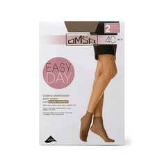 OMSA Носки 40 ден CALZINO EASY DAY Daino