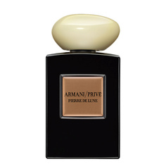 Парфюмерная вода GIORGIO ARMANI ARMANI PRIVE PIERRE LUNE 100