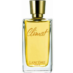 Туалетная вода LANCOME Climat