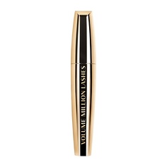 LORÉAL PARIS LOREAL PARIS Тушь для ресниц Объем миллиона ресниц, для объема и разделения Volume Million Lashes L'Oreal