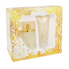 Набор парфюмерии PARFUMS GENTY Подарочный набор Parfum de Lune Claire 1